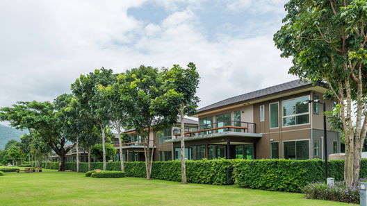 รูป Crea Khao Yai - รูปที่ 3/11