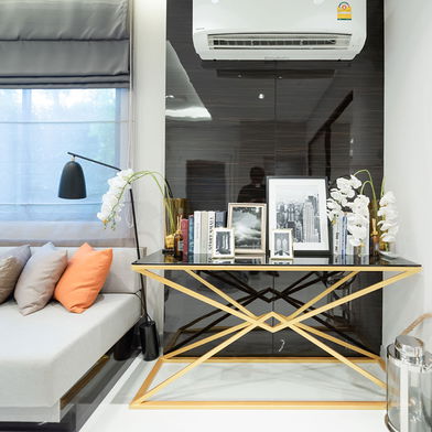 รูป Ai Ratchaphruek - รูปที่ 4/13