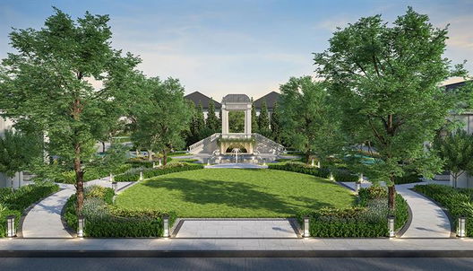 รูป Grand Bangkok Boulevard Krungthepkritha - รูปที่ 2/8