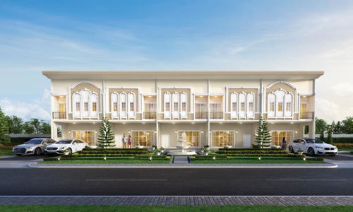 ไลโอ อ่อนนุช - ฉลองกรุง