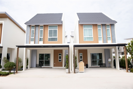 Project The Mix Hillside Bo Win Picture - 4/13