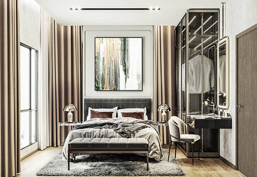 รูป PATTA Define - รูปที่ 5/13