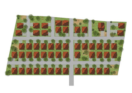 บ้านวราลี แอร์พอร์ต-บายพาสขอนแก่น