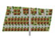 project-varalee-village-airport-bypass-khonkaen-image-alt