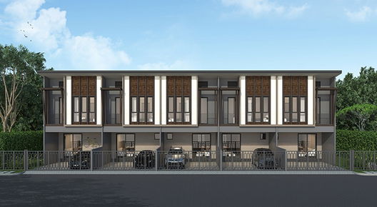 รูป Puri (Pratunam Phra In Raja) - รูปที่ 4/12