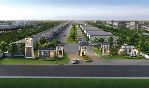 Lio Wongwean Rungsit Klong 4