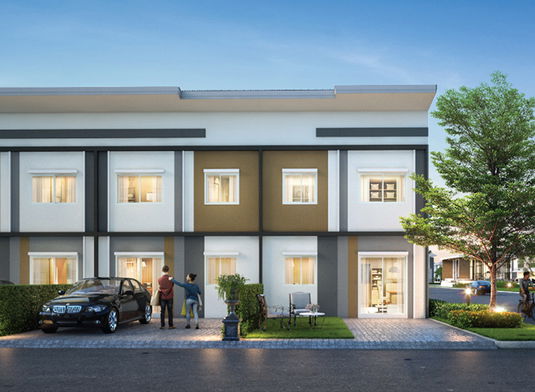 รูป Lio Bliss Pluak Daeng-Mapyangphon 43 - รูปที่ 2/4