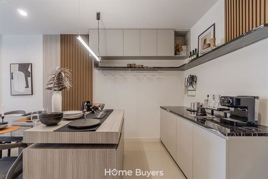 รูป Be District Paholyothin - รูปที่ 4/13