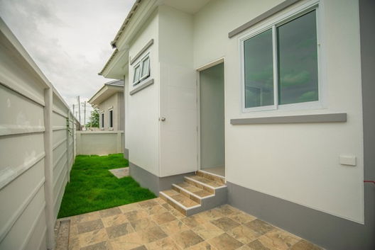 รูป Baan Rinrada - รูปที่ 5/13