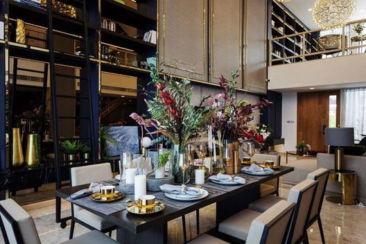 รูป Glam Glamorous Living Ladprao - รูปที่ 4/13