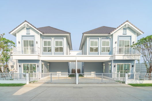 รูป Sivarom Nature Plus (Sukhumvit-Bangpu) - รูปที่ 4/13