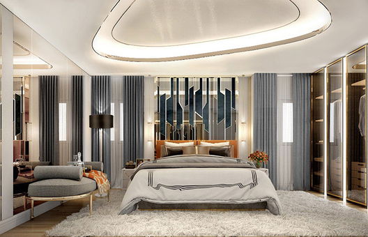 Project Pleno Donmueang-Songprapa Picture - 5/13