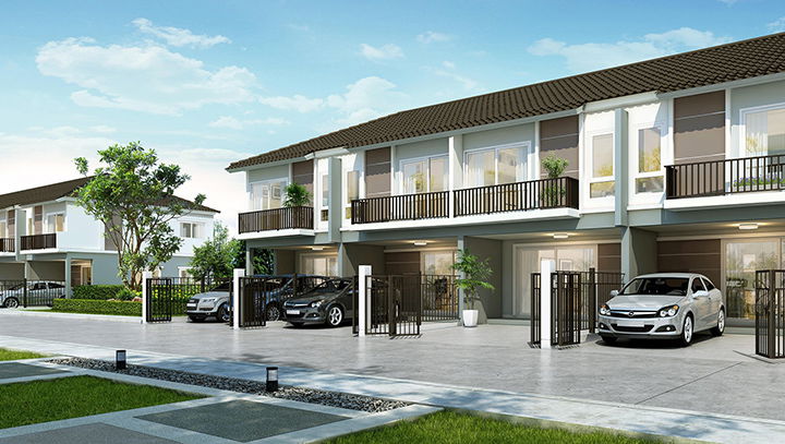 รูป PalmSprings Prime - รูปที่ 1/2