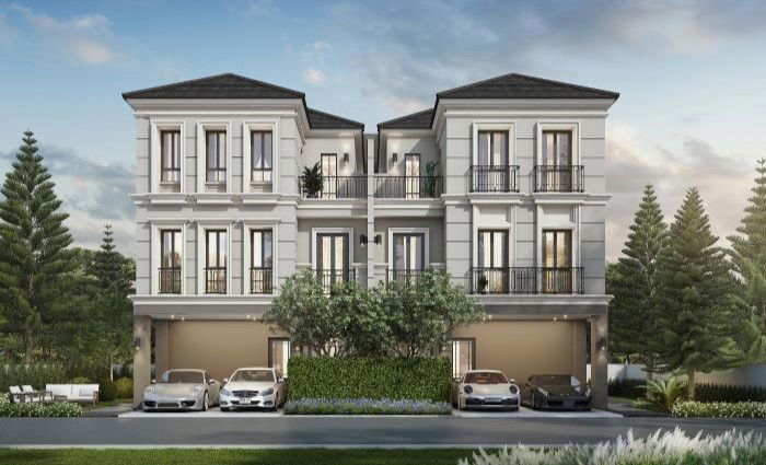 รูป Momentia Kallapapruek-Kanchanaphisek - รูปที่ 1/13