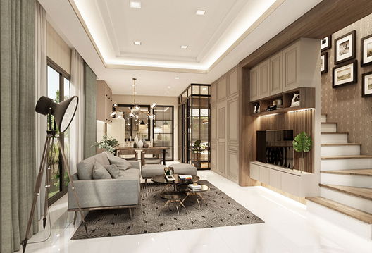 รูป Klever Maliwan-KKU - รูปที่ 4/13