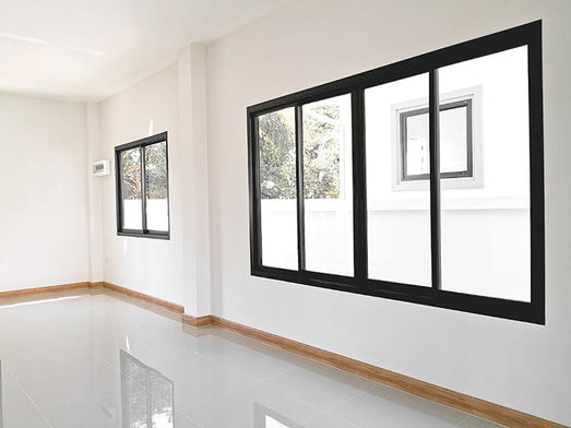 Project Baan Jai Kaew Arwan 30 Picture - 4/8