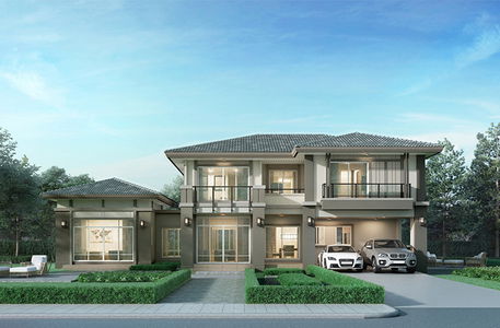 ภัสสร พุทธมณฑลสาย 2-บางแวก