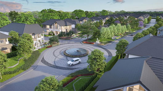 รูป Bangkok Boulevard Signature Phetkasem-Pinklao - รูปที่ 3/13