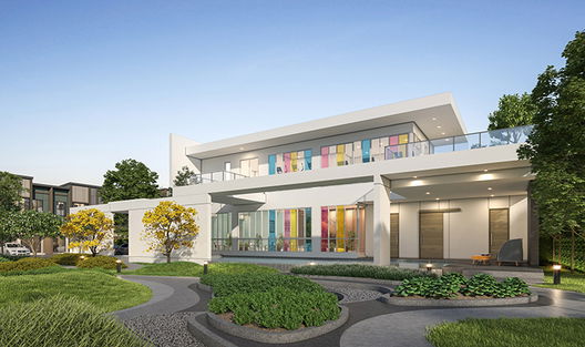 รูป Verve Ramkhamhaeng-Wongwaen - รูปที่ 3/12