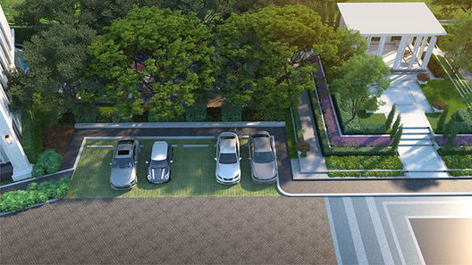 รูป Villares Rama 2-Ekkachai - รูปที่ 5/13