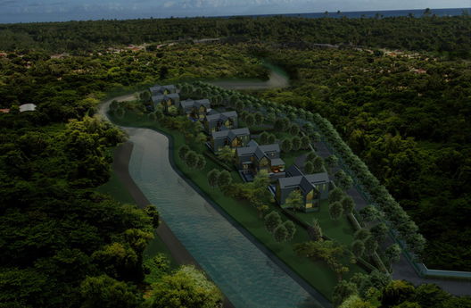 รูป Maya Tara - รูปที่ 4/4