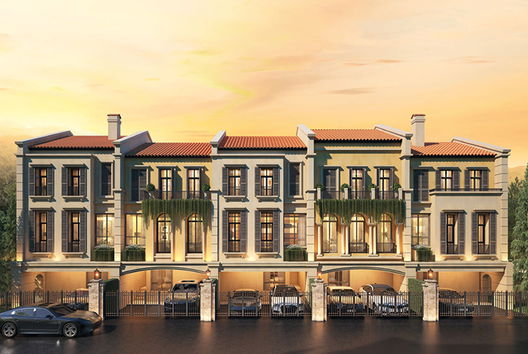 รูป Chianti di Khao Yai - รูปที่ 4/7