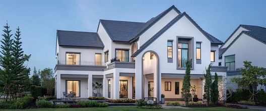 Project Saransiri Bangna Picture - 4/13