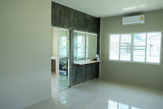 Project Barn Ploen Suan Thip Picture - 4/6