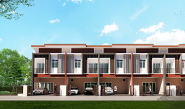 รูป Classic Garden Home - รูปที่ 2/12