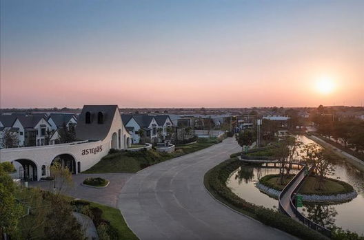 รูป Saransiri Prachauthit 90 - รูปที่ 3/13