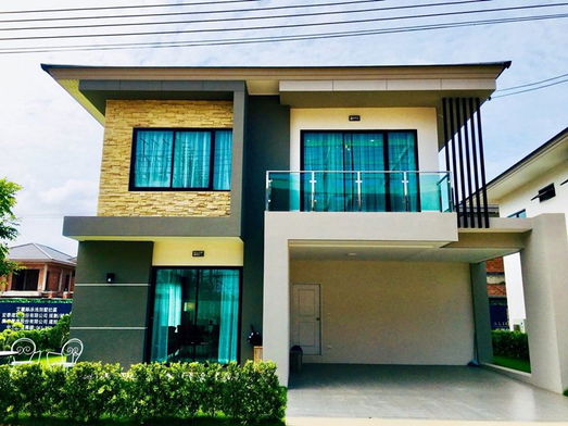 รูป Alice Land - รูปที่ 3/13