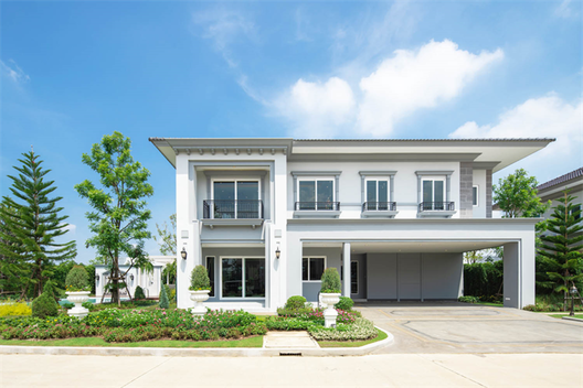 รูป Grandio Vibhavadi-Rangsit - รูปที่ 4/13