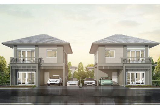 Project Kunalai Preem Picture - 3/12