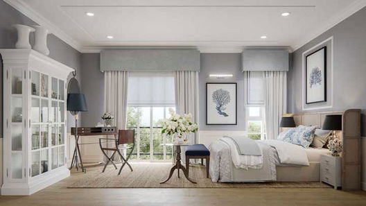 รูป Pembury Vibhavadi-Chaengwattana - รูปที่ 3/4