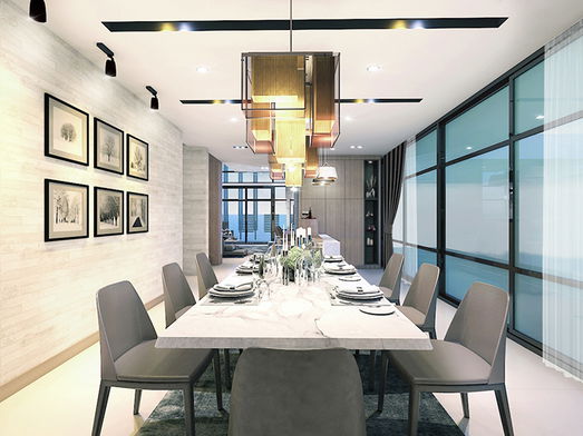 รูป Phanpraugsa Phase 2 - รูปที่ 4/8