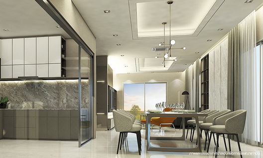 Project Yonlada Prime Picture - 4/7