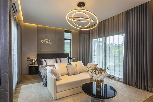 รูป Le Parc Next - รูปที่ 5/13