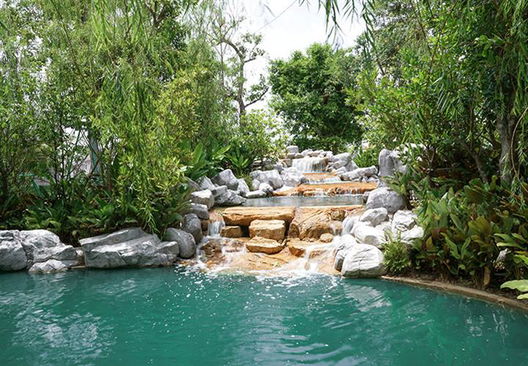 รูป Prinn Petchkasem 69 - รูปที่ 2/13