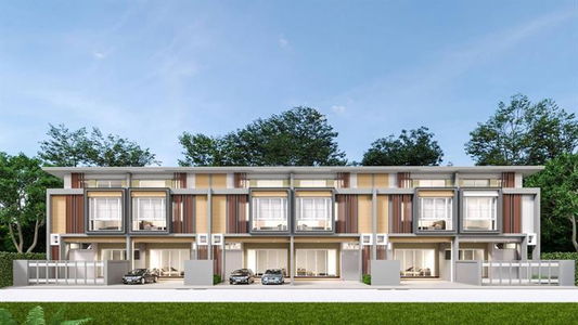 โคโม่ วิภาวดี