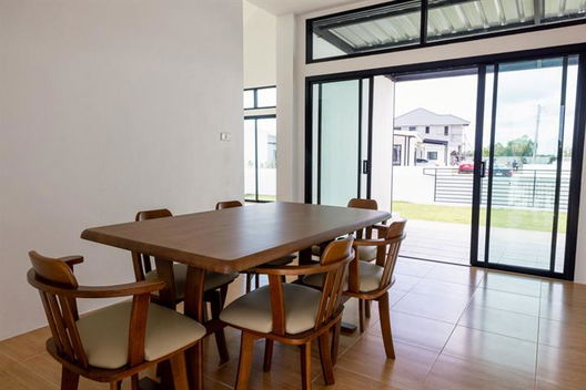 รูป Khonkaen Lake Ville - รูปที่ 3/13