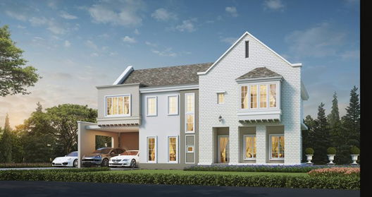 รูป The Matias Kalapapruek-Kanchanaphisek - รูปที่ 3/13