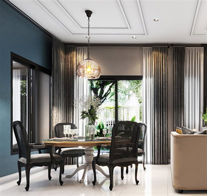 รูป S Gate Town Ratchaphruek-345 - รูปที่ 3/13