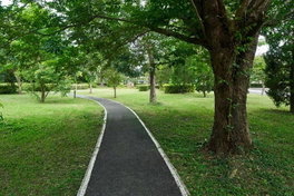 รูป Cubist 2 Tiwanon 45 - รูปที่ 3/13