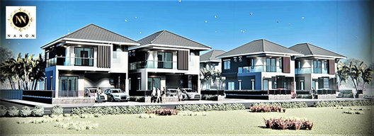 รูป Nanon Plus - รูปที่ 4/6