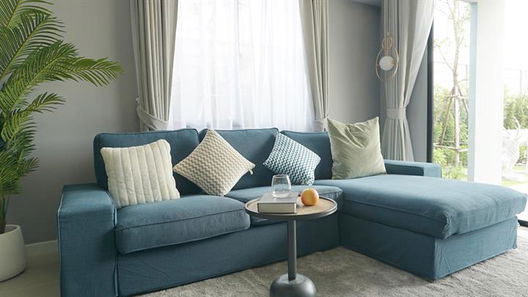 รูป Sena Viva Chalongkrung-Ladkrabang - รูปที่ 5/13