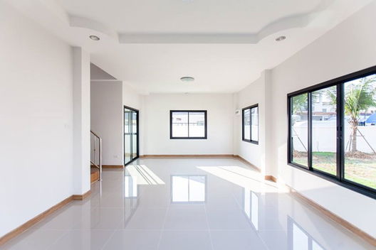 รูป Jaikaew Arawan 23 Nong Hoi - รูปที่ 2/9