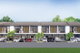 project-t-primo-nonmuang-image-alt