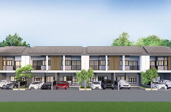 Project T Primo Nonmuang Picture - 1/4