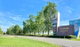 project-baan-nai-fan-4-image-alt