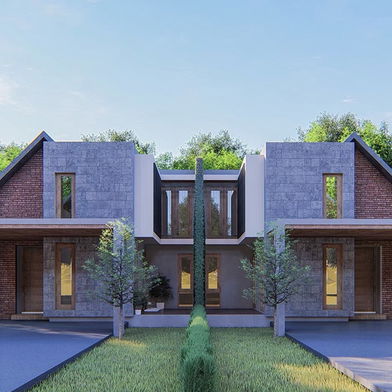 Project Living Loft Lamlukka Khlong 9 Picture - 2/10